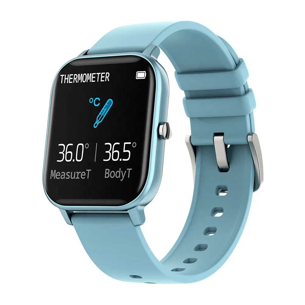 P8 Pro Digital Sports Smart Watch Waterproof Outdoor Military Back Light Big Display Men's Smart Wristwatch Alarm Clock, 5 colors
P8 Pro Digital Sports Smart Watch Waterproof Outdoor Military Back Light Big Display Men's Smart Wristwatch Alarm Clock, 5 colors