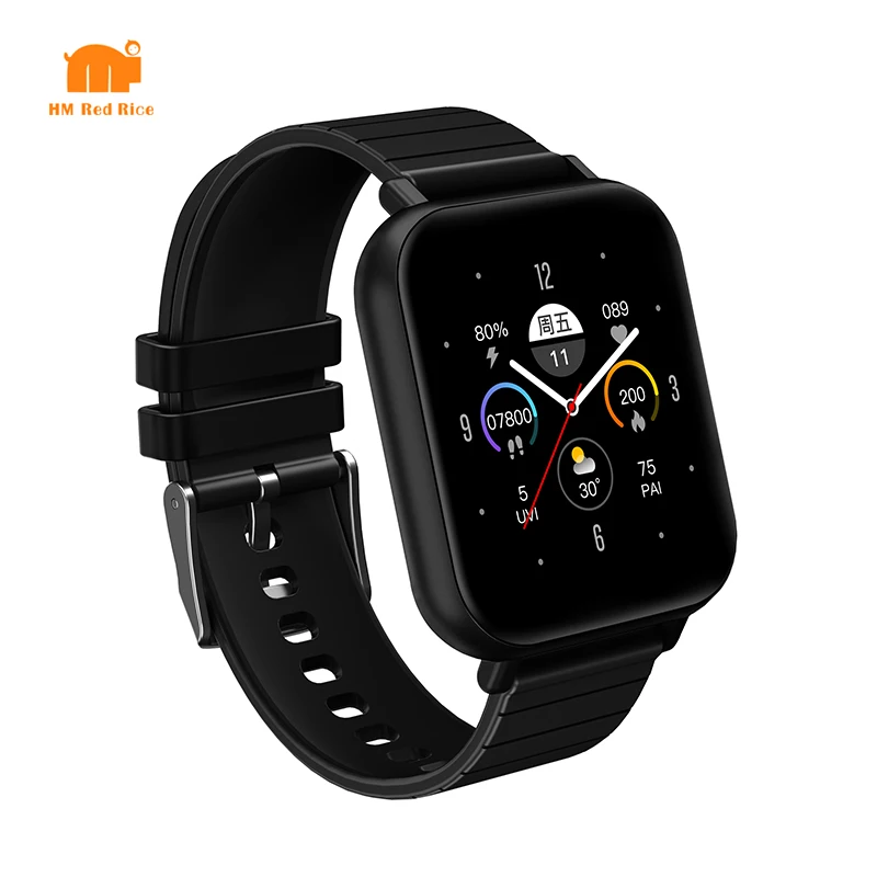 2021 newest z3 smart bracelet with heart rate monitor fitness tracker and bt call smart watch for adults sports
2021 newest z3 smart bracelet with heart rate monitor fitness tracker and bt call smart watch for adults sports