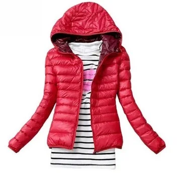2021 High Quality Warm Hooded Lady Thin Cotton-padded Jacket Women Coat Lightweight Luxury Down Foldable Jacket Z0059-1, Pictures
2021 High Quality Warm Hooded Lady Thin Cotton-padded Jacket Women Coat Lightweight Luxury Down Foldable Jacket Z0059-1, Pictures