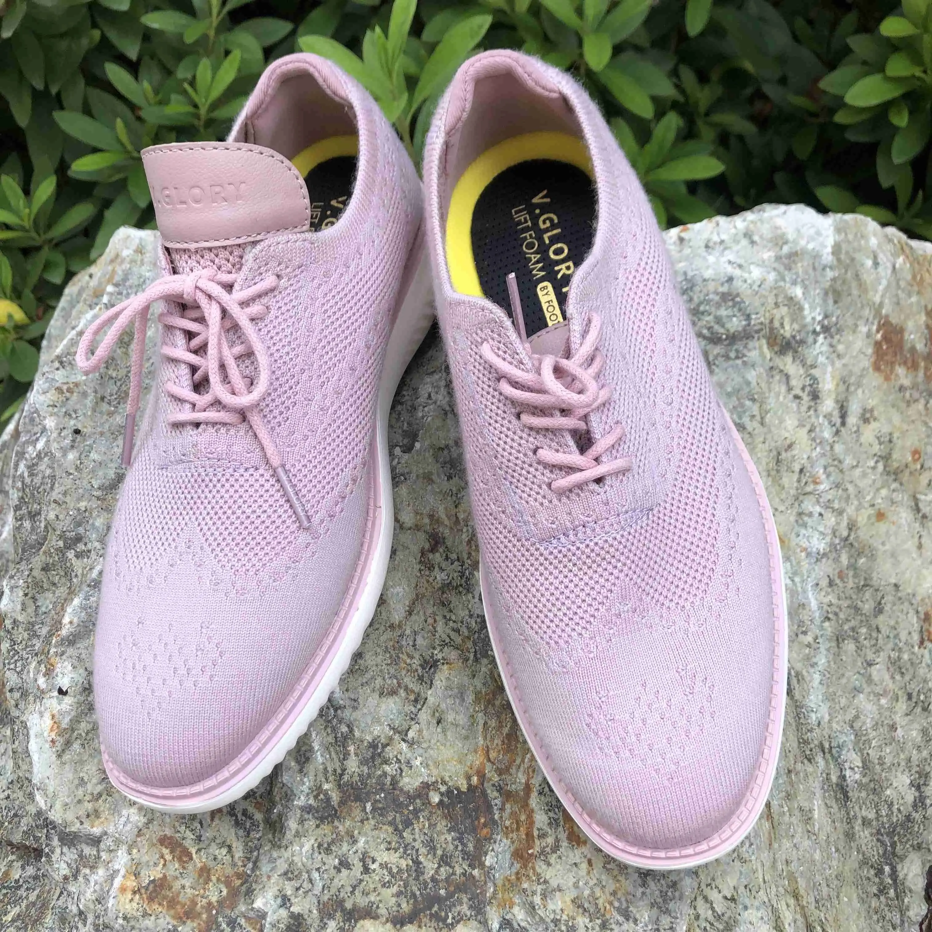 High-End Italian Designer Fashion Ladies Womens Office Shoe Pink Dress Shoes & Oxford for Women
High-End Italian Designer Fashion Ladies Womens Office Shoe Pink Dress Shoes & Oxford for Women