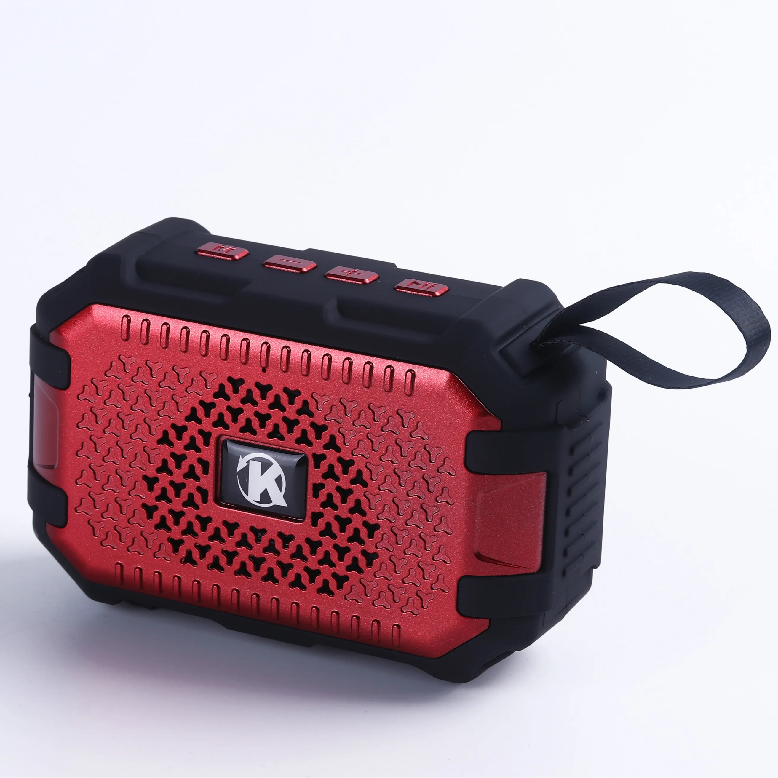 Portable BT Speakers High Power Subwoofers Recharge Music Subwoofer Stereo Wireless Speakers
Portable BT Speakers High Power Subwoofers Recharge Music Subwoofer Stereo Wireless Speakers