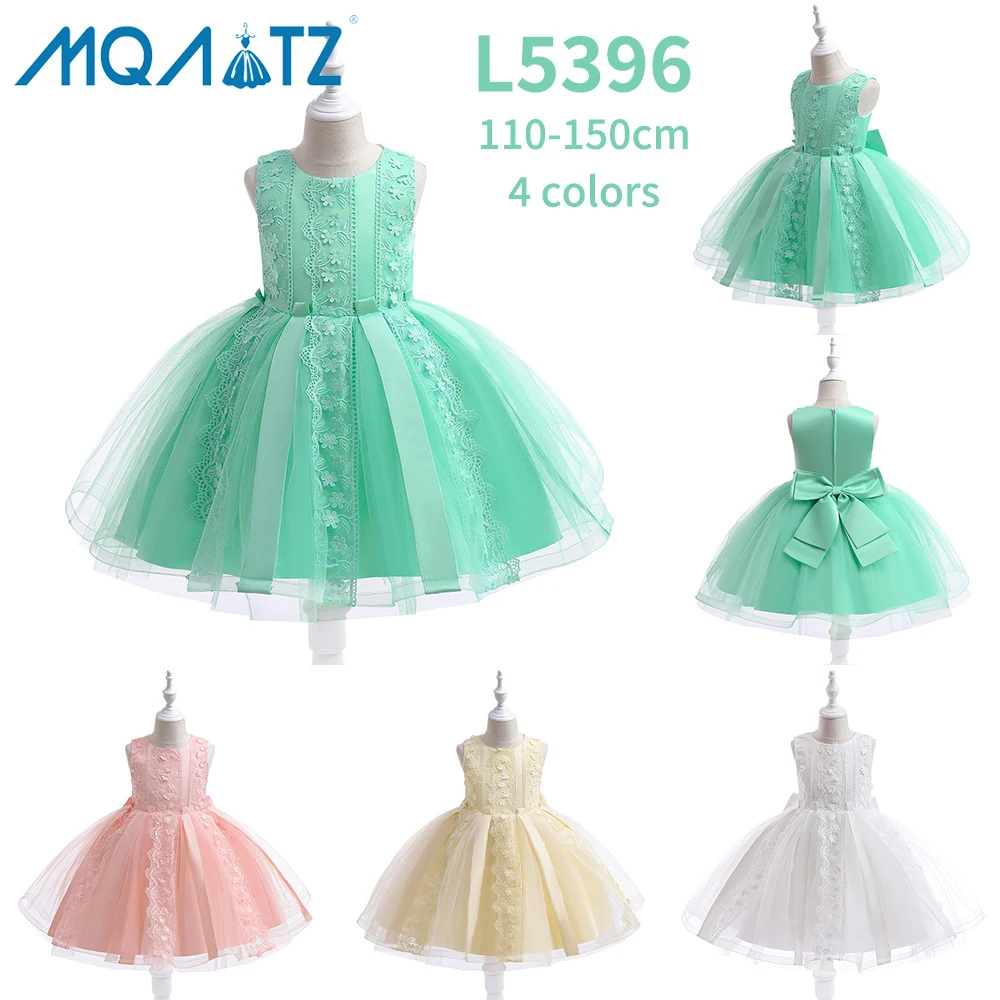 Hot Sale Factory Kids Party Wear Dresses Girls Summer Clothing Evening Dresses For Girls
Hot Sale Factory Kids Party Wear Dresses Girls Summer Clothing Evening Dresses For Girls
