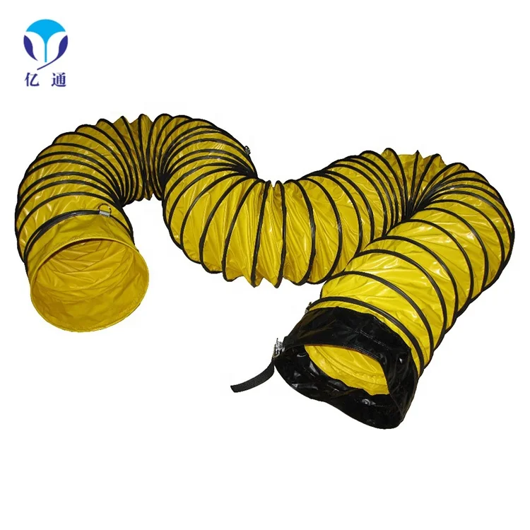 insulated duct yellow l.jpg