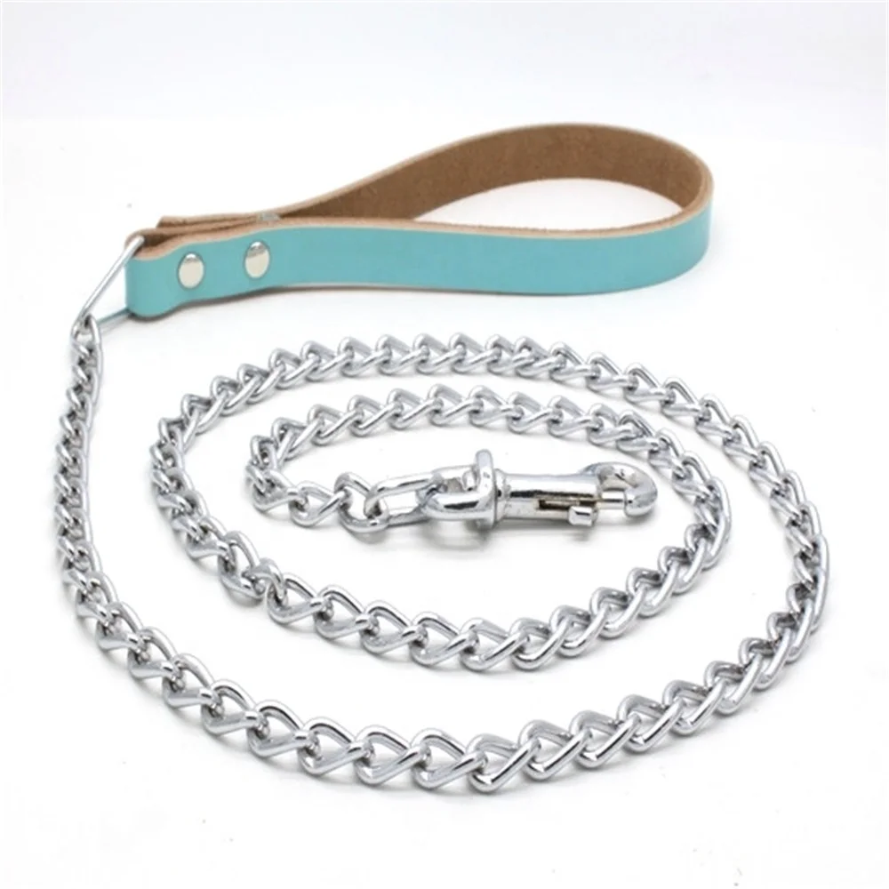 dog collar and leash set dog collar and leash set pet collars & leashes, Customized color
dog collar and leash set dog collar and leash set pet collars & leashes, Customized color