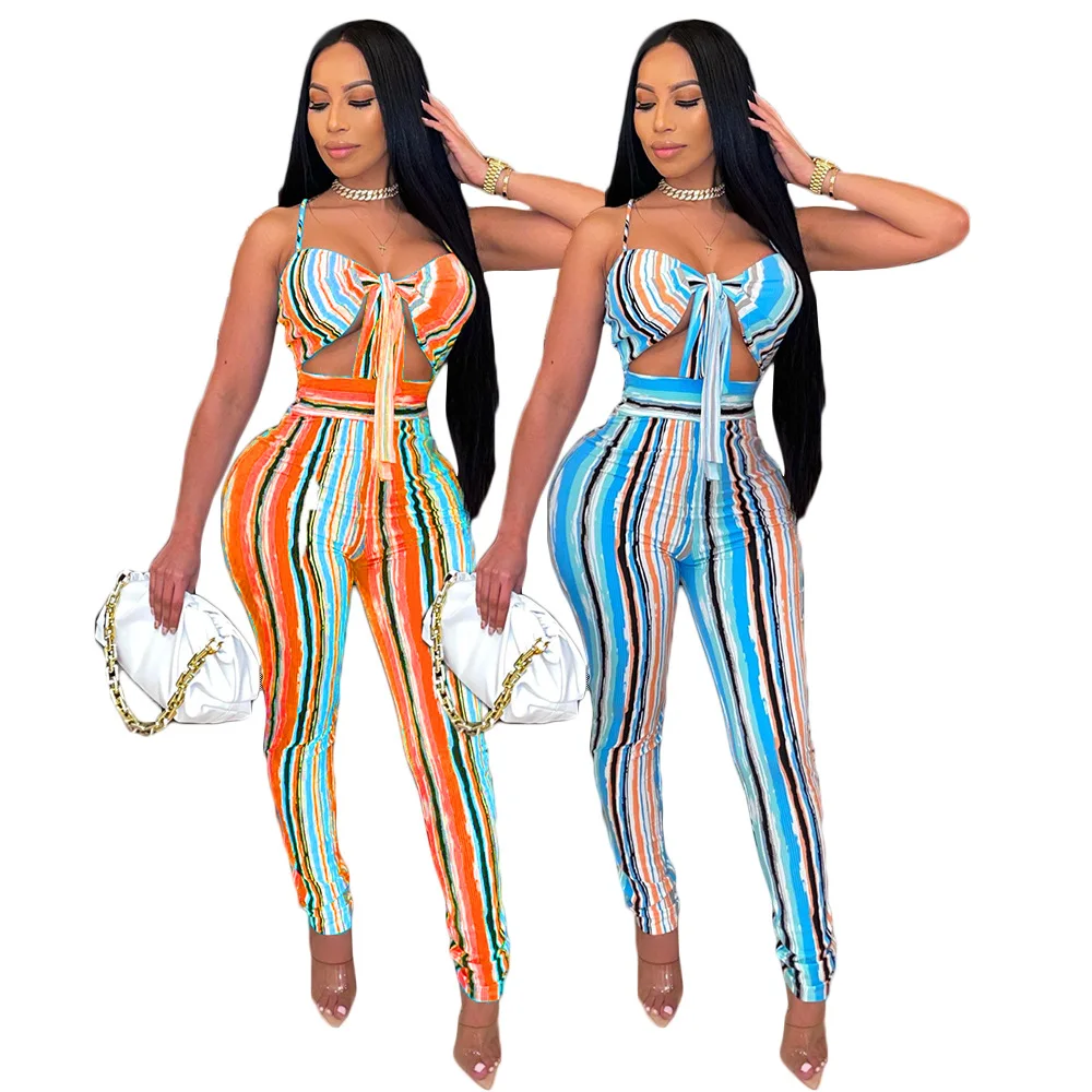 Seductive striped womens tie dye print two piece set tops shorts woman summer 2 piece short set women sleeveless outfits
Seductive striped womens tie dye print two piece set tops shorts woman summer 2 piece short set women sleeveless outfits
