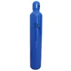 /product-detail/new-product-medical-oxygen-cylinder-1l-50l-for-medical-emergency-with-cga870-valve-62338922809.html