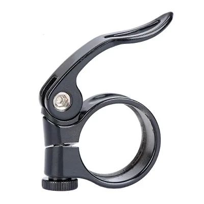 outdoor sport Mountain Bicycle quick disassembly seat tube holder colorful aluminum alloy saddle tube holder 31.8 34.9
outdoor sport Mountain Bicycle quick disassembly seat tube holder colorful aluminum alloy saddle tube holder 31.8 34.9
