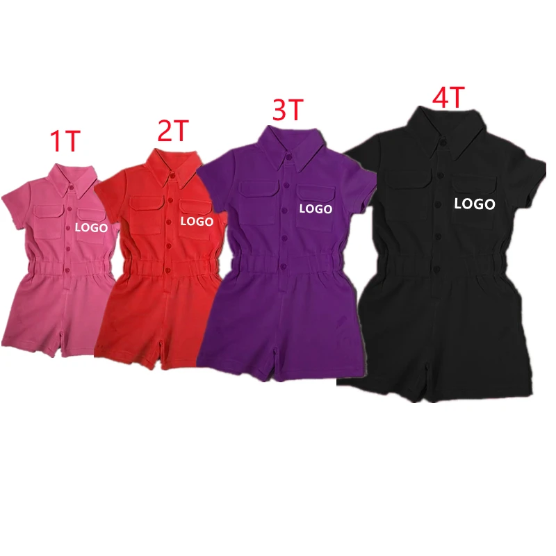 Hot Popular American Style girls romper jumpsuit baby infant clothing baby boys Children's Size Soft Comfort Kids Jumpsuit, 4olors
Hot Popular American Style girls romper jumpsuit baby infant clothing baby boys Children's Size Soft Comfort Kids Jumpsuit, 4olors