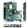 /product-detail/cvt-analog-digital-led-tv-mainboard-with-discount-price-for-samsung-62393866091.html