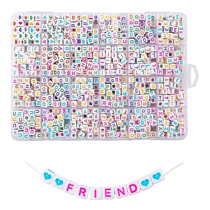 colorful rosario Beads 24 cells Glass Seed perle alphabet Beads DIY miyuki Bracelet With line and button
colorful rosario Beads 24 cells Glass Seed perle alphabet Beads DIY miyuki Bracelet With line and button