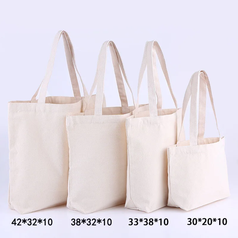 cotton shopping canvas bag - buy cotton shopping bag,cotton ba