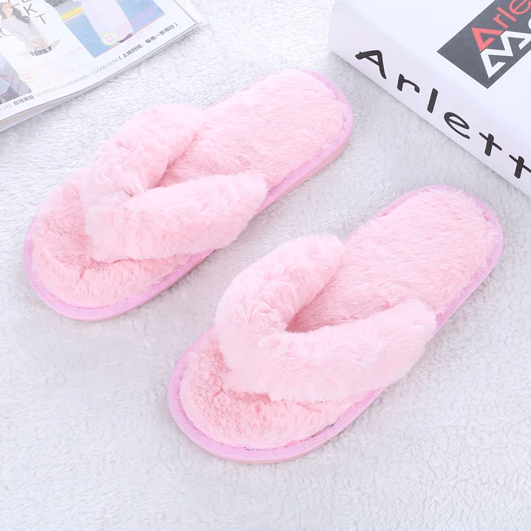 Womens Fur Slippers Shoes Big Size Home Slipper Plush Women Indoor Warm Fluffy Terlik Pink Woman Shoe, Black, grey, light pink, khaki
Womens Fur Slippers Shoes Big Size Home Slipper Plush Women Indoor Warm Fluffy Terlik Pink Woman Shoe, Black, grey, light pink, khaki