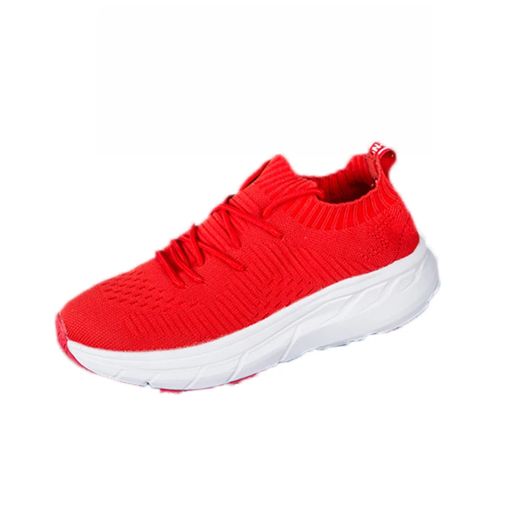 Top selling hiking running sport casual shoes for lady, brand quality Lightweighte girl shoes flats shoes women, Black,red,beige
Top selling hiking running sport casual shoes for lady, brand quality Lightweighte girl shoes flats shoes women, Black,red,beige