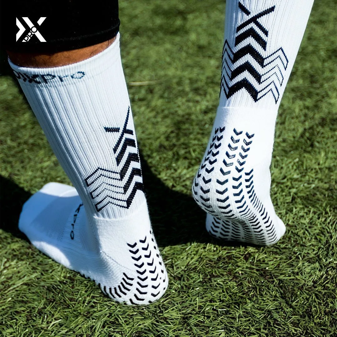 Professional grip socks anti-slip socks designed by athletes for athlete sports socks
Professional grip socks anti-slip socks designed by athletes for athlete sports socks
