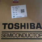 Merrillchip IC electronic components electric circuit 2SC5949-O