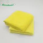 Super absorbent Microfiber car wash dry towels auto microfiber cleaning cloth for car wash