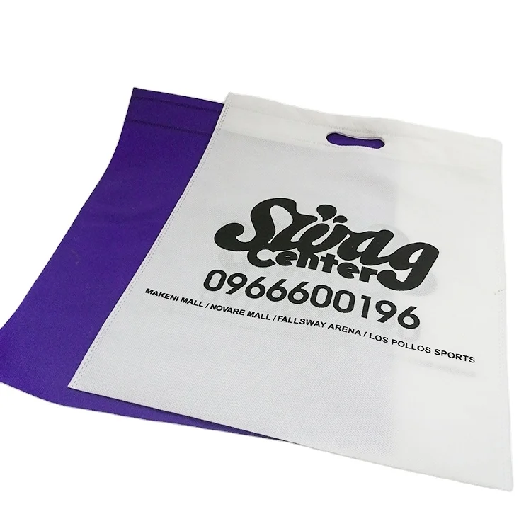 Market grocery retail shopping bags Recycle non-woven bag custom print tote bag, Customized color
Market grocery retail shopping bags Recycle non-woven bag custom print tote bag, Customized color
