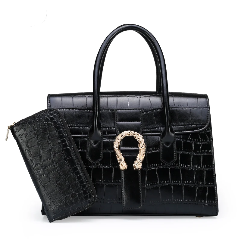 2021 Wholesale Famous Brand PU Leather Women Hand Bags Luxury Designer Ladies Handbag Shoulder New Handbags, Red/dark brown/light brown/black
2021 Wholesale Famous Brand PU Leather Women Hand Bags Luxury Designer Ladies Handbag Shoulder New Handbags, Red/dark brown/light brown/black