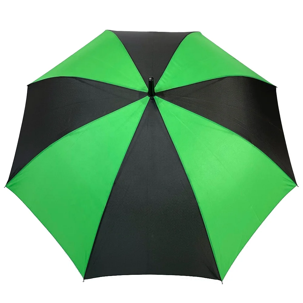 Ovida Jinjiang Factory Wholesale Umbrellas Black And Green Color Umbrellas With Custom Logos
Ovida Jinjiang Factory Wholesale Umbrellas Black And Green Color Umbrellas With Custom Logos