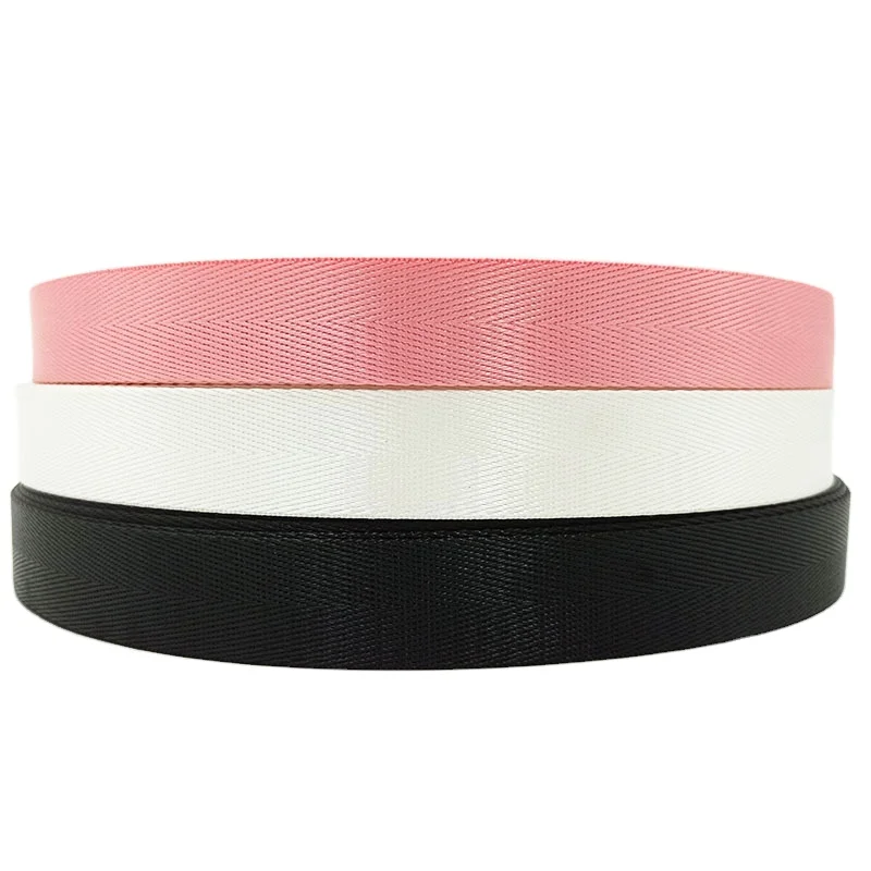 dog leash tape bag detachable nylon webbing dog leash webbing tape bag detach shoulder strap harringbon nylon webbing
dog leash tape bag detachable nylon webbing dog leash webbing tape bag detach shoulder strap harringbon nylon webbing