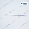 /product-detail/disposable-veress-needle-laparoscopic-surgery-needle-120mm-62295101473.html
