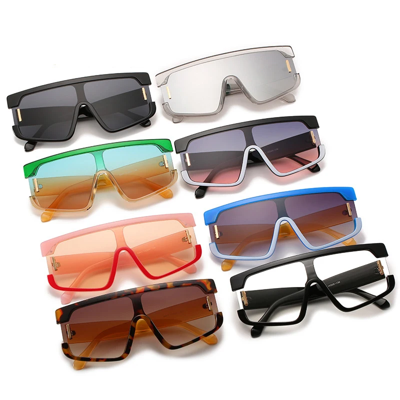high quality sunglasses for men and women private brand glasses oversized sunglasses women
high quality sunglasses for men and women private brand glasses oversized sunglasses women