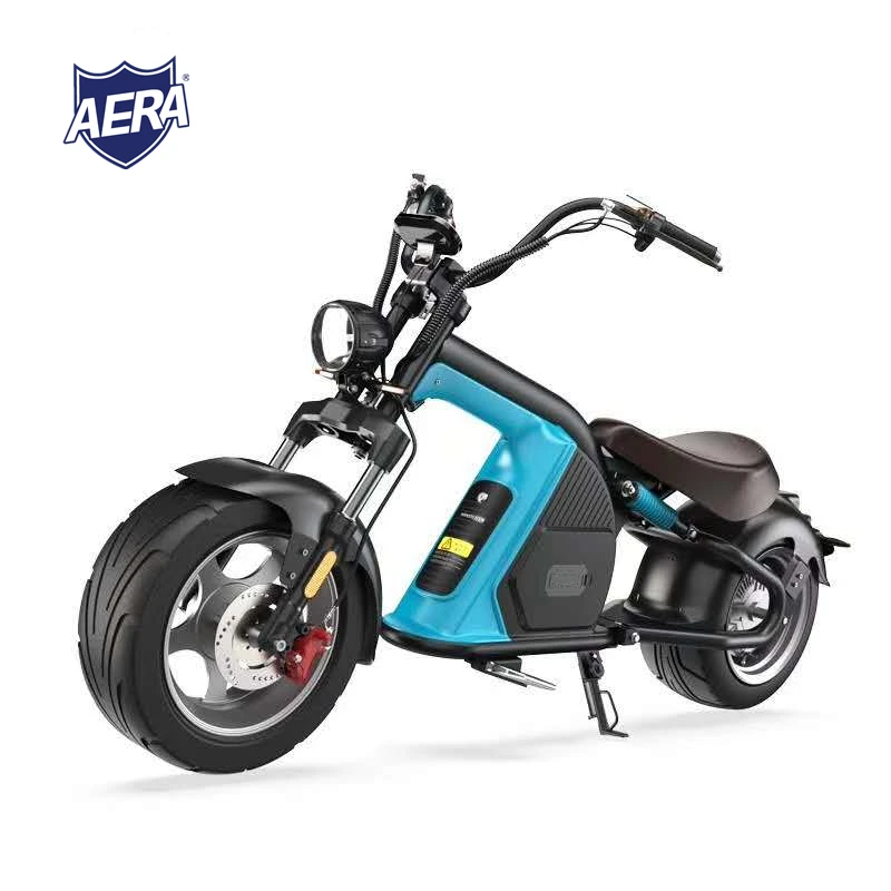 SX-M8 scooter electric ce sport scooter electric motorcycle speed electric scooter motorbike for sale
SX-M8 scooter electric ce sport scooter electric motorcycle speed electric scooter motorbike for sale