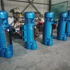 Electric Electric Electric Wire Rope Hoist 10 Ton Electric Wire Rope Hoist Price For Sale