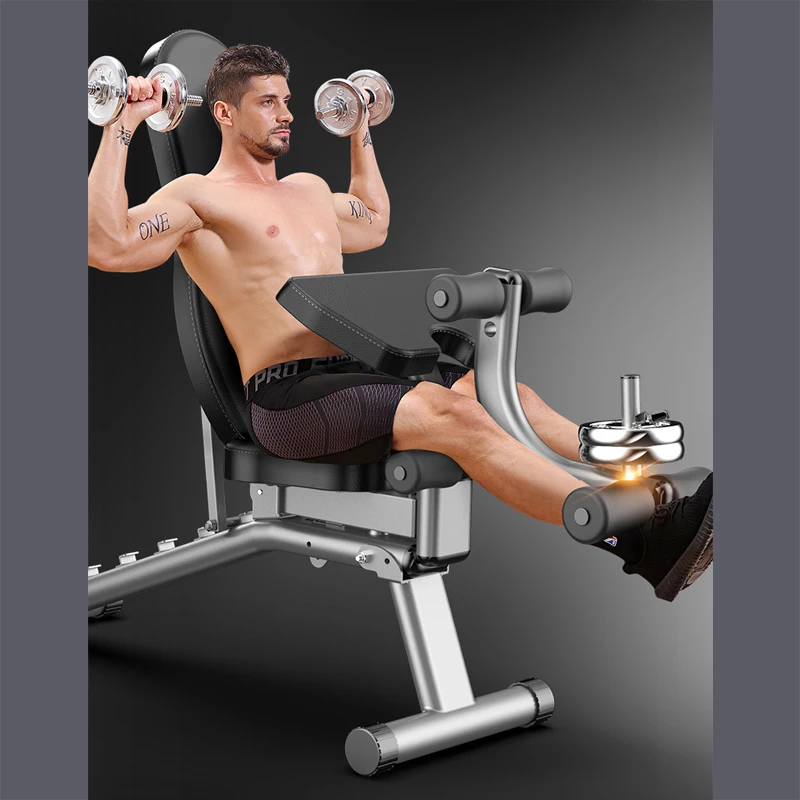 gym equipment adjustable weight bench, gym weight bench, exercise bench press weight lifting
gym equipment adjustable weight bench, gym weight bench, exercise bench press weight lifting