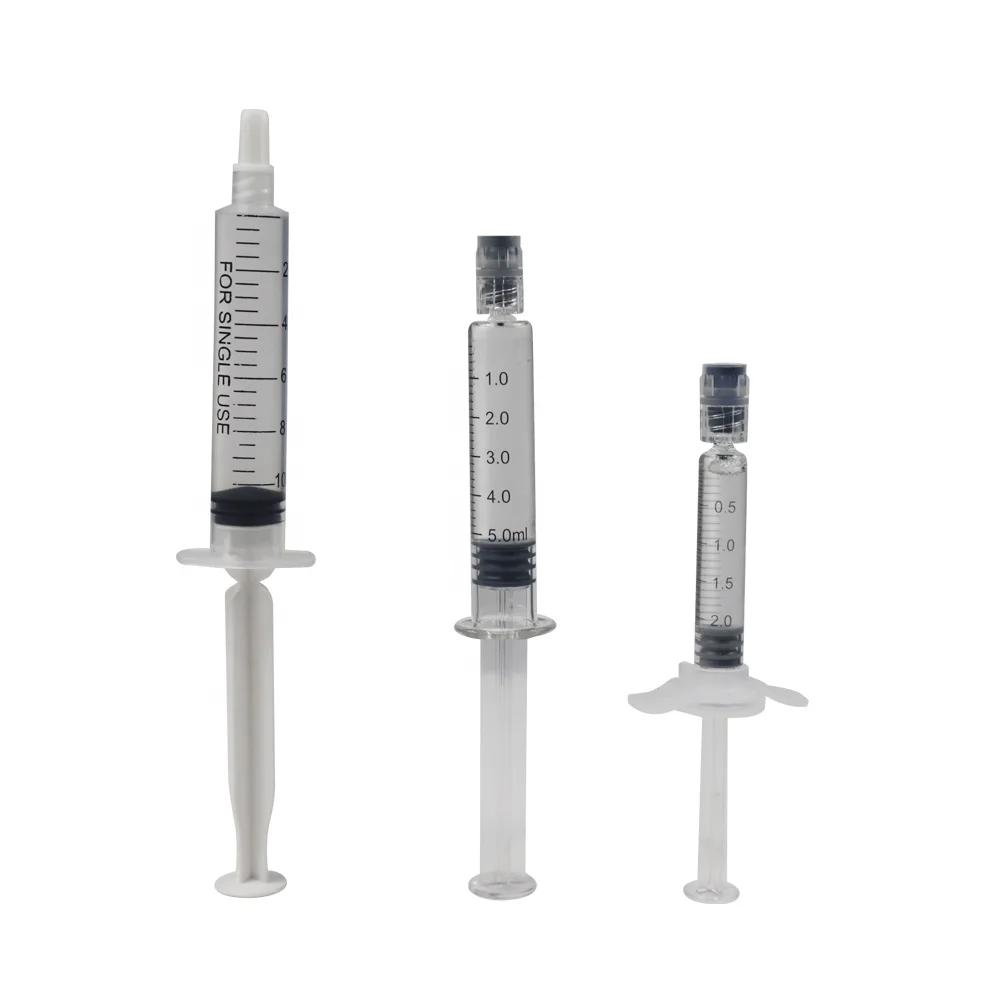 avalon hyaluronic acid hyaluronic acid filler 10ml / hyaluronic acid inject fill/hyaluron acid remover hyaluronic acid
avalon hyaluronic acid hyaluronic acid filler 10ml / hyaluronic acid inject fill/hyaluron acid remover hyaluronic acid