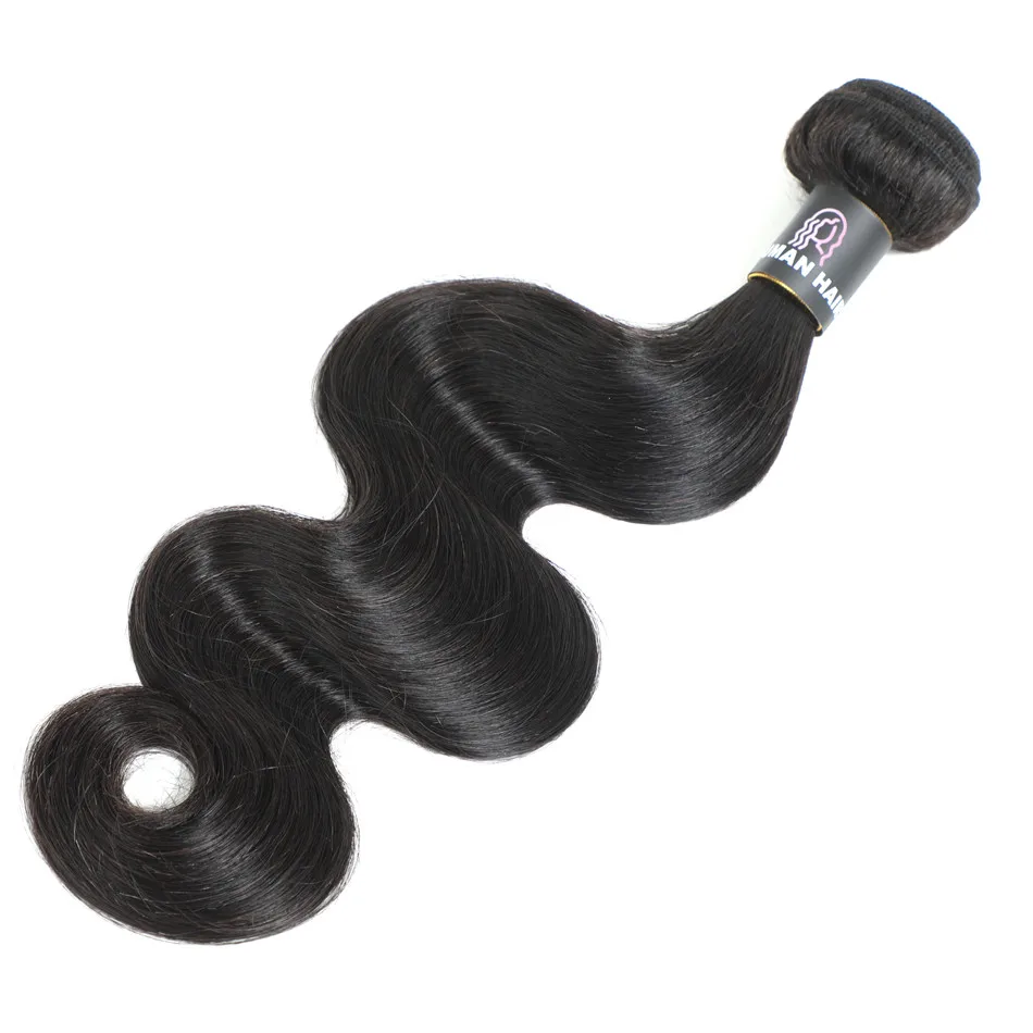 Unprocessed virgin Brazilian cuticle aligned hair, cuticle aligned Brazilian human hair bundles, raw Brazilian hair extension
Unprocessed virgin Brazilian cuticle aligned hair, cuticle aligned Brazilian human hair bundles, raw Brazilian hair extension
