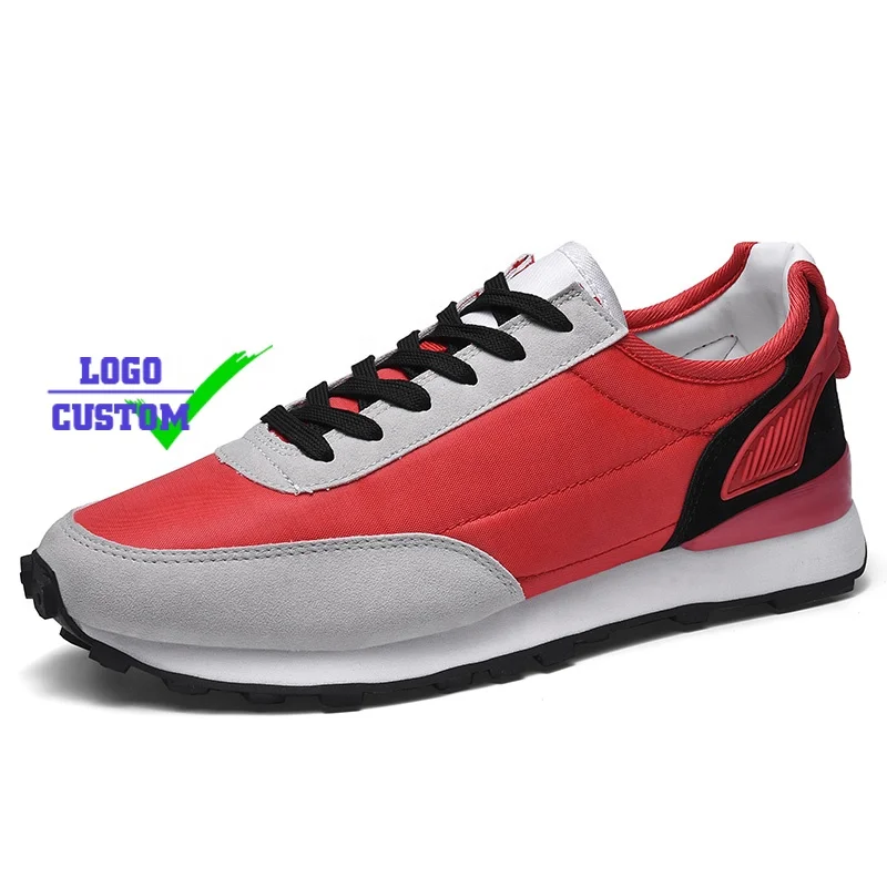 39-46#/Us Men 6-11.5 Wholesale Suede Pu Autumn Winter Daily Walking Logo Custom Shoes Low MOQ Sneakers
39-46#/Us Men 6-11.5 Wholesale Suede Pu Autumn Winter Daily Walking Logo Custom Shoes Low MOQ Sneakers