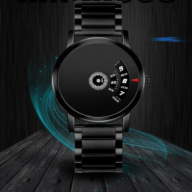 2021 Waterproof Stainless Steel Strap Sports Watch Buckle For Men Luxury Custom Logo Leather Band Quartz Watches
2021 Waterproof Stainless Steel Strap Sports Watch Buckle For Men Luxury Custom Logo Leather Band Quartz Watches