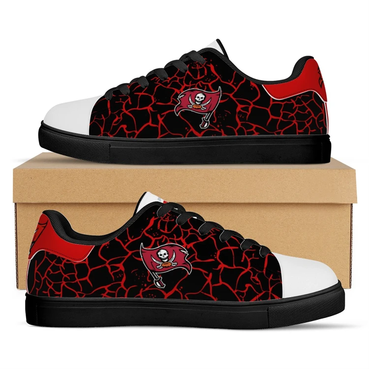 2021 New Custom Running Shoes Fashion Breathable Casual Mesh Lightweight Wear resisting Sneakers For Men Comfortable and durable
2021 New Custom Running Shoes Fashion Breathable Casual Mesh Lightweight Wear resisting Sneakers For Men Comfortable and durable