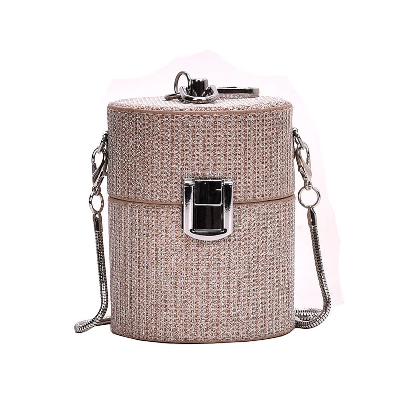 BM9330 High Quality Japanese Small Long Strap Messenger Bags Lightweight Retro PU Leather Shoulder Bag for Women
BM9330 High Quality Japanese Small Long Strap Messenger Bags Lightweight Retro PU Leather Shoulder Bag for Women