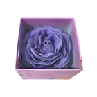 Jasmine Hand Made Natural Complexion Soap Petal
