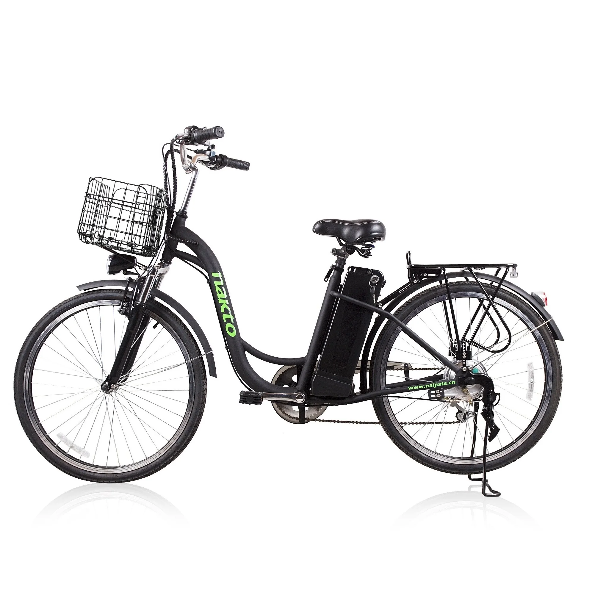 Amazon hot sale 26inch 36v city electric bicycle alloy frame electric bicycle cheap electric bicycle
Amazon hot sale 26inch 36v city electric bicycle alloy frame electric bicycle cheap electric bicycle