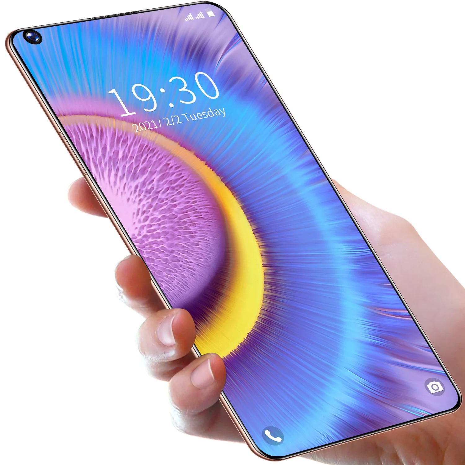 High Quality hot selling Portable Telephone and Mobile Phones with low price, Black/silver/ gold/ green
High Quality hot selling Portable Telephone and Mobile Phones with low price, Black/silver/ gold/ green
