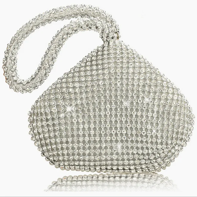 customization Rinestone Crystal Handbags Womens Mini Crossbody Handbags Full Crystal Ladies Handbags And Shoes Set
customization Rinestone Crystal Handbags Womens Mini Crossbody Handbags Full Crystal Ladies Handbags And Shoes Set