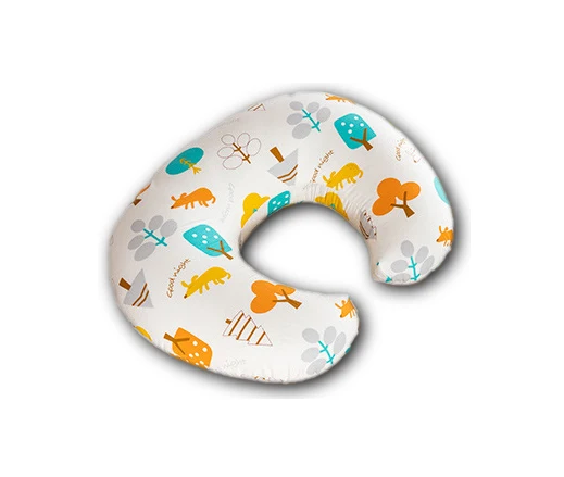 U-shaped Breastfeeding Pillow Pregnant Women Pillow For Babies Anti emesis Multifunctional Baby Lying Holding And Breastfeeding
U-shaped Breastfeeding Pillow Pregnant Women Pillow For Babies Anti emesis Multifunctional Baby Lying Holding And Breastfeeding