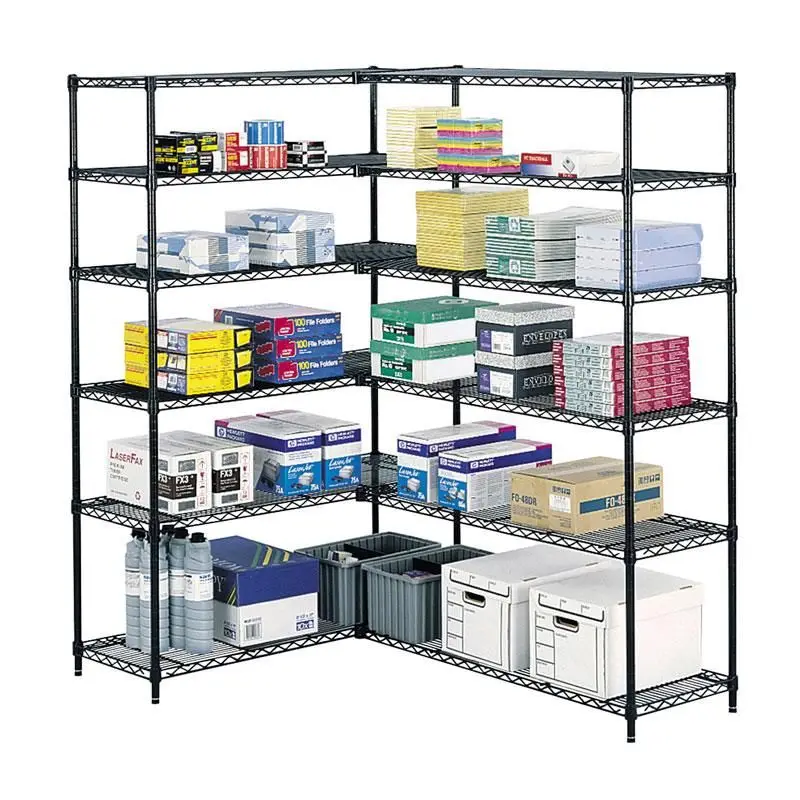 DIY kitchen racks stainless steel product plate organizers organizer furniture shoes rack box cabinet storage wire rack shelving
DIY kitchen racks stainless steel product plate organizers organizer furniture shoes rack box cabinet storage wire rack shelving