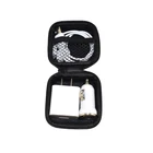 Gift Hot Selling Gift Box Charger Promotional Cable Charger Pouch