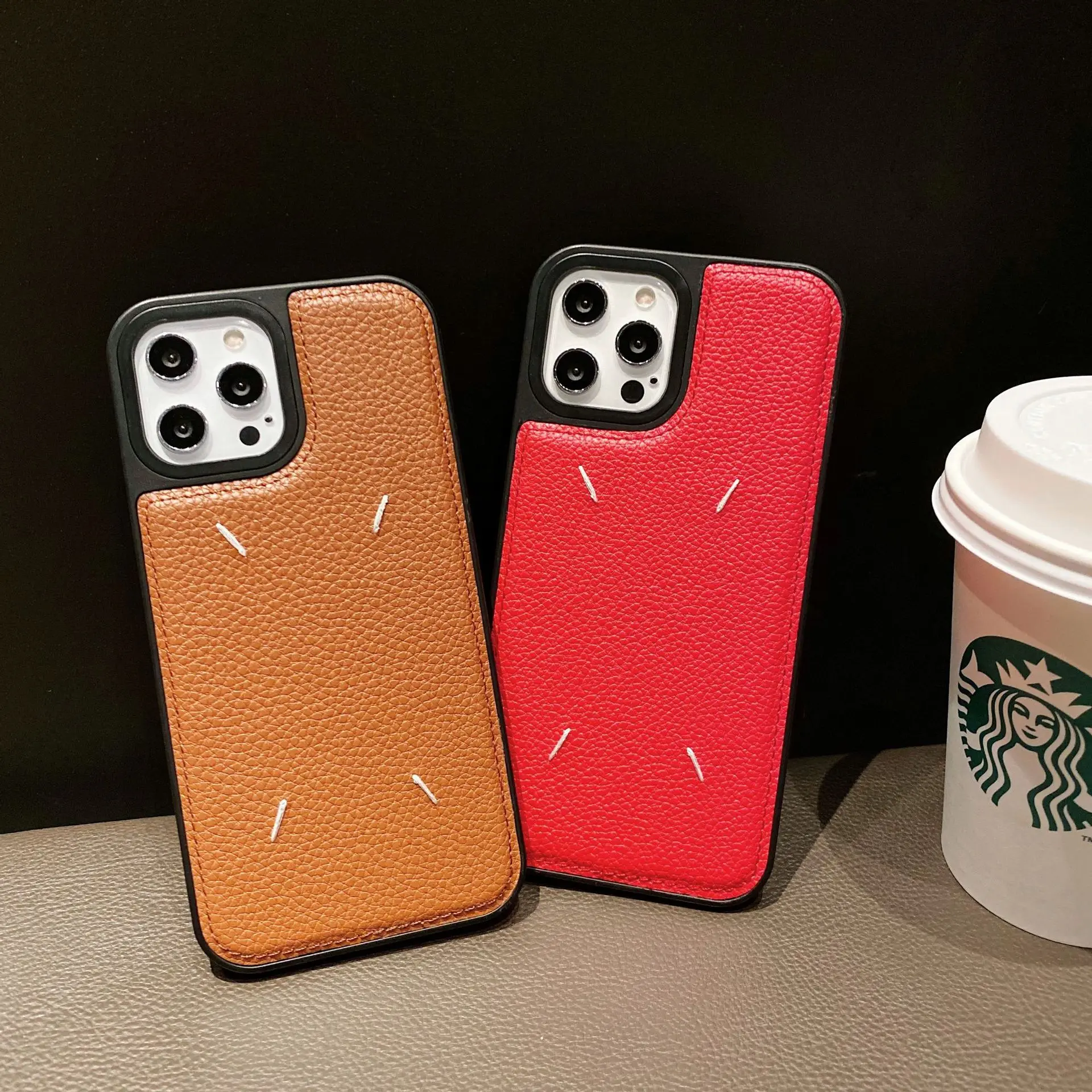 Drop shipping 3 colors For iPhone 13 12 11 max pro mini Phones Cover iphone logo case iphone 13 case wallet
Drop shipping 3 colors For iPhone 13 12 11 max pro mini Phones Cover iphone logo case iphone 13 case wallet