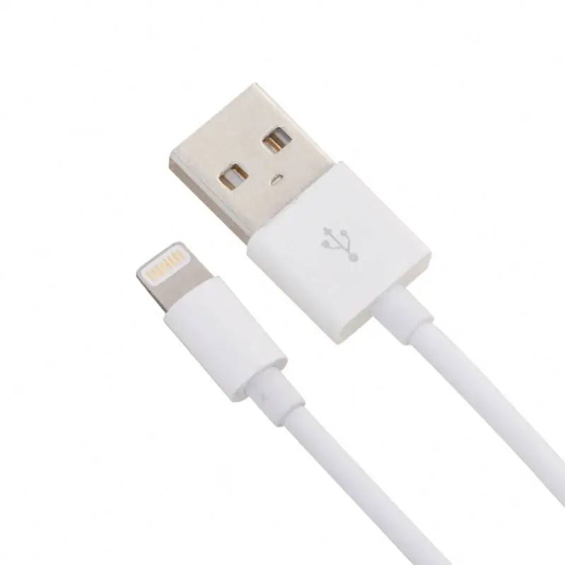 Mfi certified Manufacturers for ABS Material MFi certified 8 pin Original Usb Cable for iphone accessory, Customized,pantone colors
Mfi certified Manufacturers for ABS Material MFi certified 8 pin Original Usb Cable for iphone accessory, Customized,pantone colors