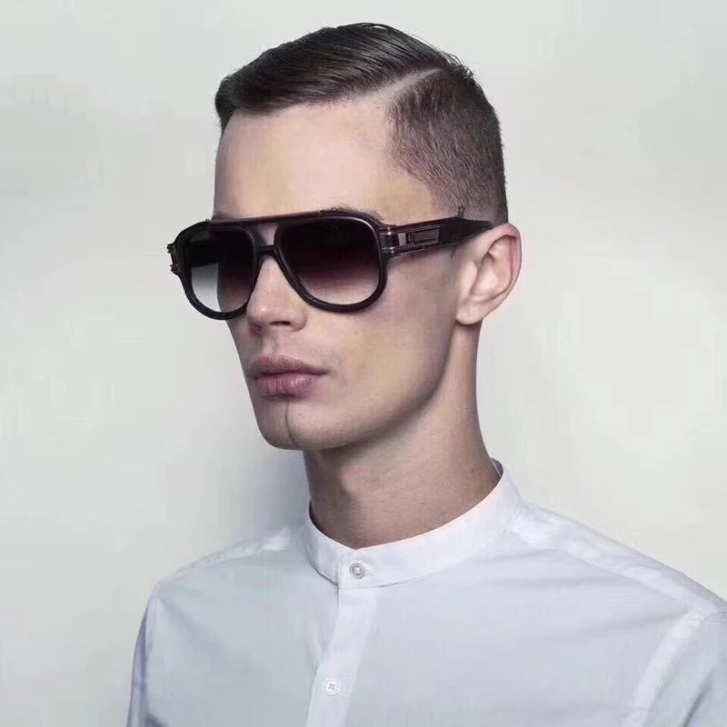 New arrival fashion square shades mens eye wear trendy wholesale sun glasses double bridge hot men sunglasses oem
New arrival fashion square shades mens eye wear trendy wholesale sun glasses double bridge hot men sunglasses oem