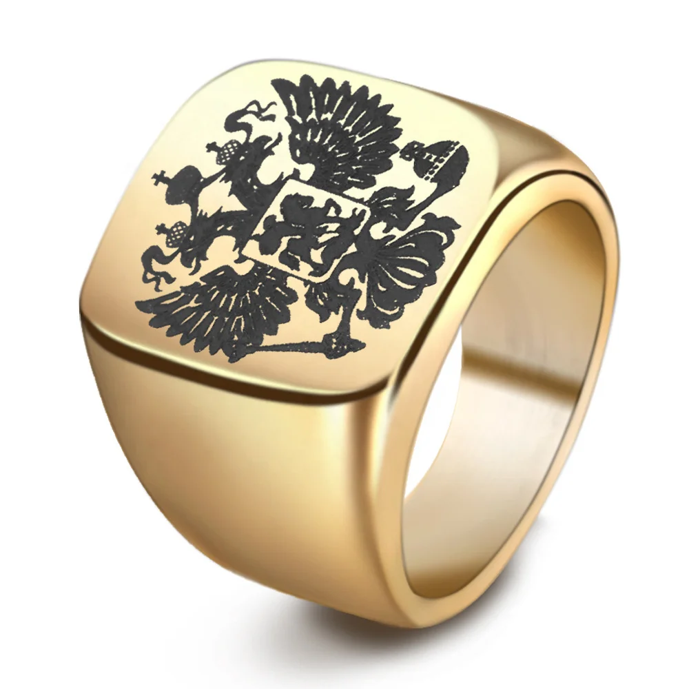 2021 wholesale stainless steel rings men women custom name engraving logo steel ring stainless jewelry, Picture
2021 wholesale stainless steel rings men women custom name engraving logo steel ring stainless jewelry, Picture