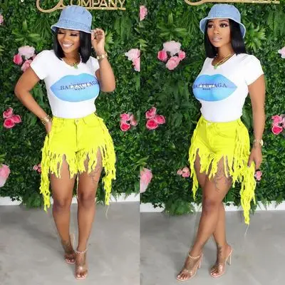 New Arrival drop shipping Shorts Plus sizes silm womens flare denim pant 2021 Summer New Style ladies clothes pants jeans women, Picture
New Arrival drop shipping Shorts Plus sizes silm womens flare denim pant 2021 Summer New Style ladies clothes pants jeans women, Picture