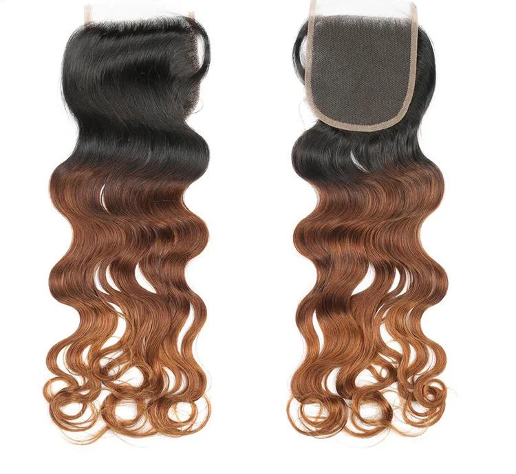 Water Wave Brazilian Virgin Human Hair 4x4 Lace Closure Natural Color Brazilian Water Human Hair Swiss Lace Closure Free Part
Water Wave Brazilian Virgin Human Hair 4x4 Lace Closure Natural Color Brazilian Water Human Hair Swiss Lace Closure Free Part