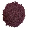 /product-detail/food-additives-freeze-dried-organic-acai-berry-extract-powder-62035119042.html