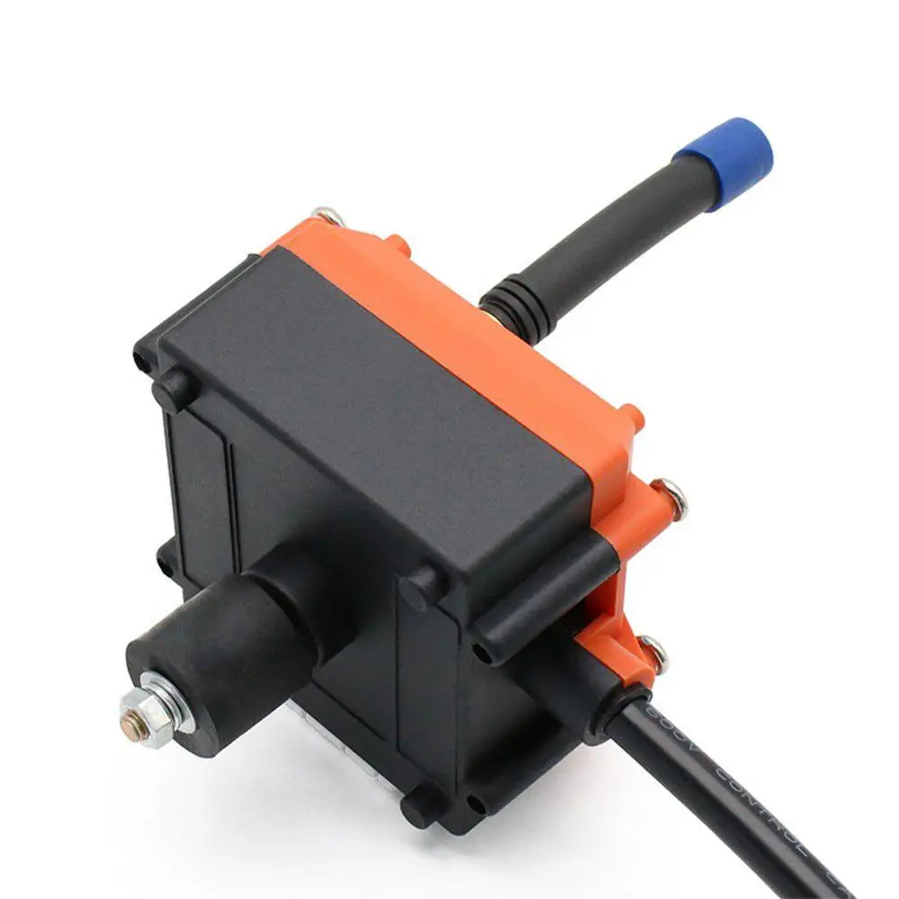 High quality hot sale wireless industrial remote control electric hoist remote control F21-2S 3 button, Red,yellow,orange
High quality hot sale wireless industrial remote control electric hoist remote control F21-2S 3 button, Red,yellow,orange